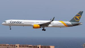 D-ABOK