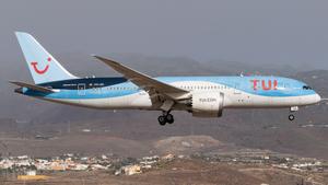 OO-JDL
