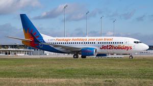 G-GDFN