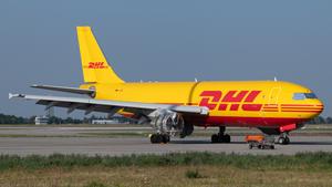 D-AZMO