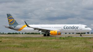 D-AIAG