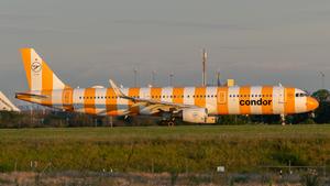 D-ATCC