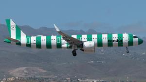 D-ANMW