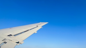 Photo of N935AE - Embraer ERJ-145LR operated by American Eagle (opb Piedmont Airlines)