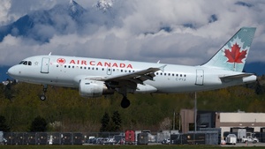 Photo with serial 682 - Airbus A319-114