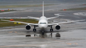 Photo of JA613J - Boeing 767-346(ER) operated by Japan Airlines