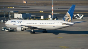 Photo of N69059 - Boeing 767-424(ER) operated by United Airlines