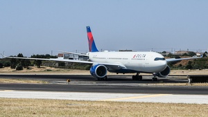 Photo of N430DX - Airbus A330-941 operated by Delta Air Lines