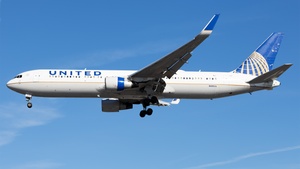 Latest photo at EGLL - London-Heathrow