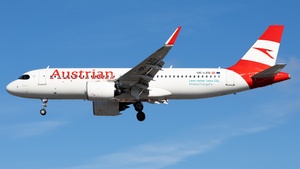 Latest photo at EGLL - London-Heathrow
