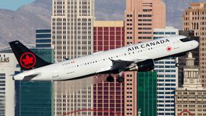 C-FCYX