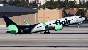 C-FLUT