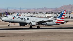 N178US