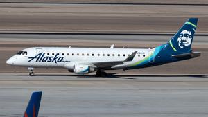 N182SY