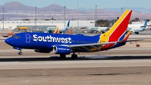 N259WN