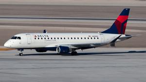N290SY