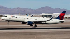 N318DX