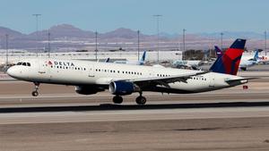 N321DH