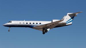 N339LS