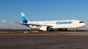 D-AIKK
