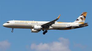 A6-AEP