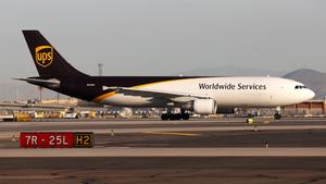 N143UP