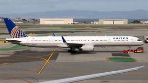 N73860