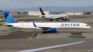 N78866