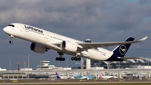 D-AIXC