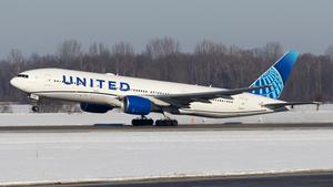 N798UA
