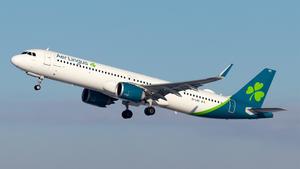 EI-LRC
