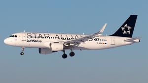 D-AIZN