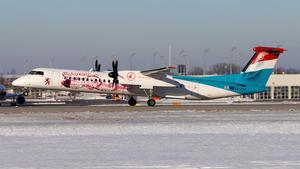 LX-LQJ