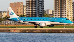 PH-EZH