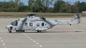 79+68 - NHIndustries NH90 NFH Sea Lion