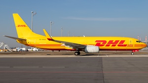 Photo of EC-IXO - Boeing 737-883(BDSF) operated by Swiftair