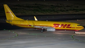 Photo of EC-IXO - Boeing 737-883(BDSF) operated by Swiftair