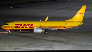 Photo of EC-IXO - Boeing 737-883(BDSF) operated by Swiftair