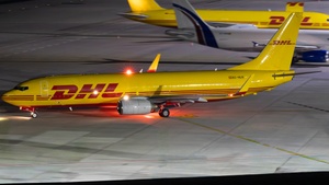 Photo of EC-HLN - Boeing 737-86N(BDSF) operated by Swiftair