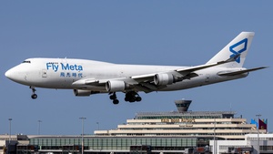 Photo of TF-WFF - Boeing 747-446(BDSF) operated by FlyMeta (opb Air Atlanta Icelandic)