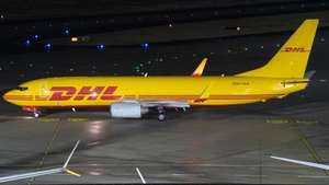 Photo of EC-HLN - Boeing 737-86N(BDSF) operated by Swiftair