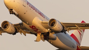 Photo of OE-LBX - Airbus A320-214 operated by Austrian Airlines