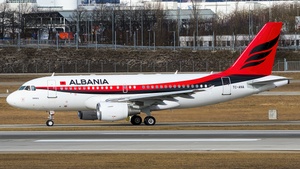 Latest photo by planespotting_till