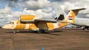 Photo with serial 36547098979 - Antonov An-74T-200A