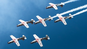 Photo of 059 - Pilatus PC-9M operated by Croatian Air Force
