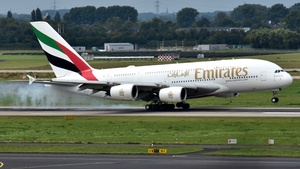 A6-EUP