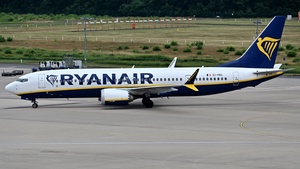 EI-HGL