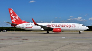 TC-TJY