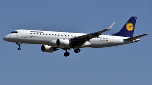 D-AECE