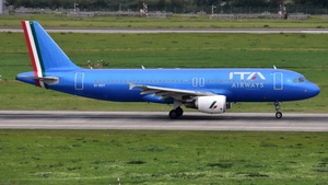 EI-DSY